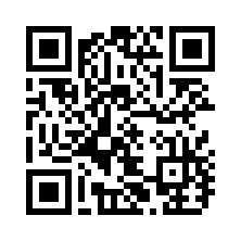 QR Code for 3AXCdJzb7p8KW9o2BA1iVixofMwvkvsPvd