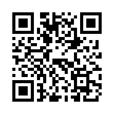 QR Code for 3AXCiLDdDonNexVqcjWPTcCAun6ofabVM3