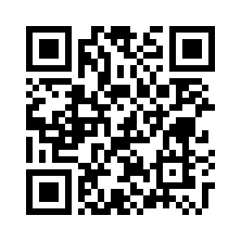 QR Code for 3AXCiXdPcWNBVAUZRAFsJrpgkamzXfyFEn