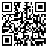 QR Code for 3AXCj42NAfojW6ZPQKEzCCU3BzLUEsoBbQ