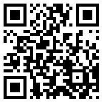 QR Code for 3AXCjiVNSZ1wfqhBzvuAxMSnsDQWyvSpP7