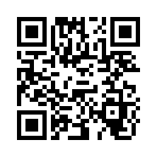 QR Code for 3AXCpr5a7PkqGMXTYUgVM4Q7t6nUTHa2KY