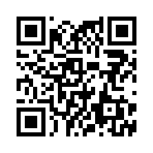 QR Code for 3AXCwxMgd5pYm5XtHmy2RT3vs6DFuS4PUm