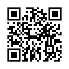 QR Code for 3AXCy1MuHCYEcVNQ24uhbPVvUyhfdQeuxV