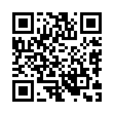 QR Code for 3AXD2QSy6xCwTHRf41AuxMC7pooqYf5LUX