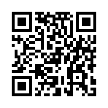 QR Code for 3AXD3ZFceGKXmcqa3am5hSTCu4SfL6a1VF