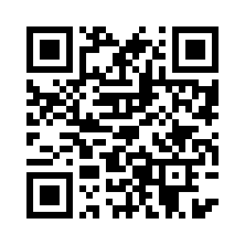 QR Code for 3AXD4GcKsY6buezpbtDR9coDKY4CZbM2no
