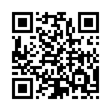 QR Code for 3AXD4h6PP7ds4WGrFkwjsLqMtWtQynrVUe