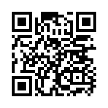 QR Code for 3AXD4sf2kbTFbkfxeK5c7XvDLbt9KpuAwe
