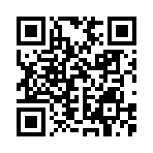 QR Code for 3AXD5mo11piNPzKDKSDGTPaNF3k4jvZXMA