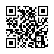 QR Code for 3AXD6KJMm1kANph7FYR4mL33441765uqsQ
