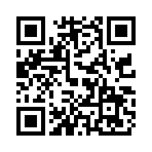 QR Code for 3AXD7pqeDkoKDXmGgd11d368M69UejhE7h
