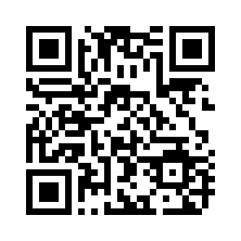 QR Code for 3AXDAb6Lt7jpcSfFAXmiUfryRrY1R49Gxa