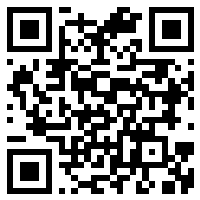 QR Code for 3AXDCa6RceGbCu4ebwWDBjoTK3gx4cSons