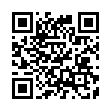 QR Code for 3AXDDoDxeFYG3BudACzQVkqVpEWW4whSYT