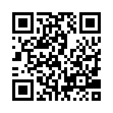 QR Code for 3AXDF2upeUoYePMhSDPHfuQr39Q6GjRmLy