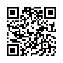 QR Code for 3AXDKff5UWU3piMP3eAkbvkF8SjBhEmZ1z