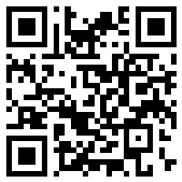 QR Code for 3AXDL7DaCvED1BsMeYFpsXqeHwDB7VAcM3