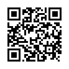 QR Code for 3AXDLKuiBChF4trfWrfLjwLLLdY5dNuLLh