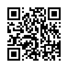 QR Code for 3AXDMbERjR1EYZbjR9CN7SEAS3swLcugqG