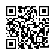 QR Code for 3AXDS7wK9M93L4bdMs4JGnJXhKEKnG3Qbe