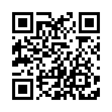QR Code for 3AXDTeXnDwA5ebyVvGTXY1E6qGPd4iMyuJ