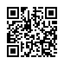 QR Code for 3AXDU3aNvZ8nLutP3debCPc6BM2M3mojYv