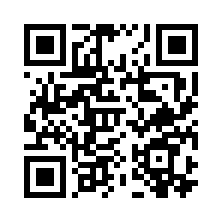 QR Code for 3AXDVQRWTnAMrGbviEdEsAvSRuqQCACbRF