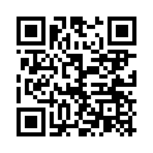 QR Code for 3AXDWEy3f1u5BLNjarvKsHm5dKDv2e8WDP