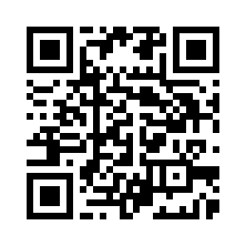 QR Code for 3AXDars5dcEWPSATZV8wu6Jjjsq9fWDiy1