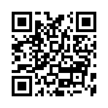 QR Code for 3AXDbGh58Bit4w4pRWnRQu658ac3jyS2Gs