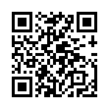 QR Code for 3AXDfBbCPUJjmVXLzJJQzqPtkqbxhJaooM