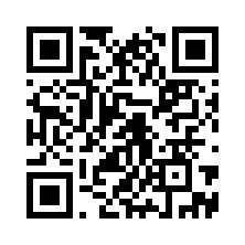 QR Code for 3AXDjpt3ncMf4a5iS1pE5DeysYmgwiLMpA