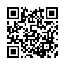 QR Code for 3AXDwaMX4xpEfCQh811wRNa69ShAmFk4Lf
