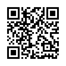 QR Code for 3AXDz25xQZ2gLU88wPhq64HE9FFYKMLBQX
