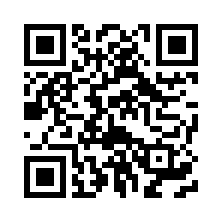 QR Code for 3AXE5QPoYbQA7X1i2bbZNDgi7jbroCK5rc