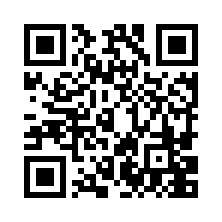 QR Code for 3AXE5SuS1S9jMHp1jJZuRq3ZkTMevRSyFk