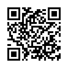 QR Code for 3AXE6zJnrvYdDgTDeUPCwxw85FvLedYc5V