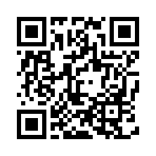 QR Code for 3AXEAXhZF2bnXGojn9iswhwRQBiRyGLnPD