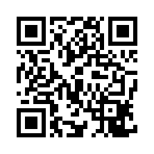 QR Code for 3AXEBYog6qECrCoco8FYxBrvB7BoBZ3FzH