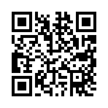 QR Code for 3AXEDHm9vGqmFQJ4Caipb2Z2v1L4fqkepz