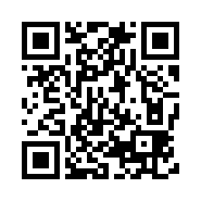 QR Code for 3AXEEPkLGmYSS8MrEKfpLsQiGofGoRd8Tg