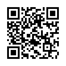 QR Code for 3AXEJv4y5czDjBS7fLJaJZTUmKHvGotNUb
