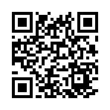 QR Code for 3AXEL5vx86X5NgTqMcgeESTvfTTUexMhhJ