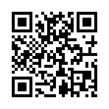 QR Code for 3AXEMcYoyfq6JPyh7uciQ81A9ntt3vsNjJ