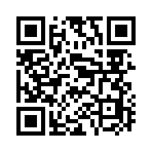 QR Code for 3AXEMgWVCjRWwbWYZKTvYjhSRJ6NaP6ikS
