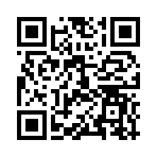 QR Code for 3AXENNuhdSvdbXj7oq6gBQwgw1Rga3XkMA