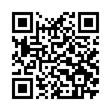QR Code for 3AXEPFSGw9qBJCVCPQST9jPXdQ3FMmxfch