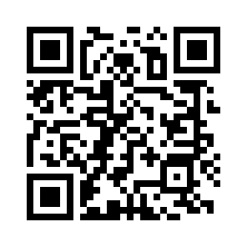 QR Code for 3AXEWwhFHvnNSz6vaBAAgi1TBLJTUU2Fd3