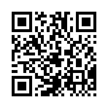 QR Code for 3AXEXzYiUbcZAEdeAEtmSbLfVrGp4UghbB